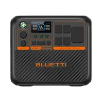 Estación de Energía Portátil Bluetti AC200PL 2400W 220V