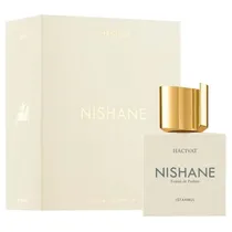 Perf Uni Nishane Hacivat Exdp 100ML