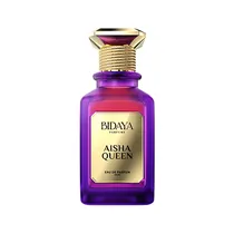 Perfume Bidaya Aisha Queen Feminino Edp de 100ML
