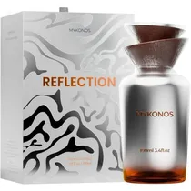 Perf Uni Mykonos Reflection Exdp 100ML