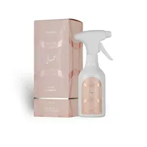 Lattafa Spray Fakhar 450ML