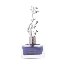 Perfume Aurora Deciduous Winter Edp (F) – 100ML (Atacado)