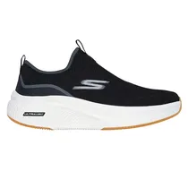 Skechers Calçados Masc 220849WWBLK 10,5