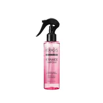 Kerasys Keramide No-Wash Treatment 200ML