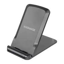 Carregador Wireless Magnavox MAC6819-Mo com Suporte