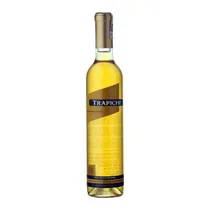Vinho Trapiche Chardonnay Tardio 500ML - 7790240091908