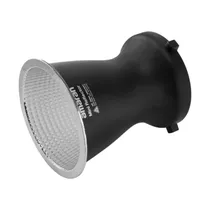 Amaran Mini Reflector