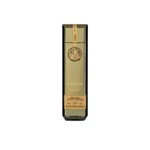 Beb Whisky Usa Gold Bar The Original 750ML 020429