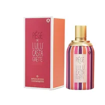 Perfume Piege de Lulu Castagnette Edp  Femenino - 100ML