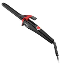 Modelador Taiff Curves 19 MM 210 °C Bivolt