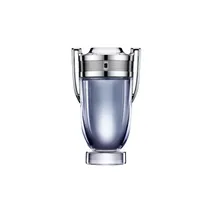 Rabanne Incvictus Edt M 200ML