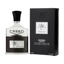 Brand Collection NO-054 C Aventus Men 25ML Edp