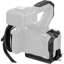 Smallrig 5657 Cage For Canon Eos C50