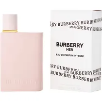 Burberry Her Edp Intense 100ML