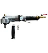 Maq. Politriz Pneumatica A Umido 5" AT-880AW