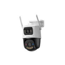 Imou Camara IP IPC-S7XEP-6M0WED 2 Camaras 6MP Blanco