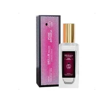 Dream Brand Collection NO-169 Pure Intoxica Fem 30ML Edp 214688