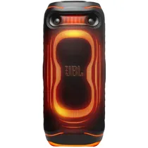 Caixa de Som Portátil JBL Partybox Ultimate 2