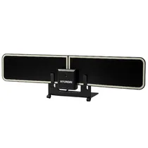 Antena de Interior para HDTV - Hyundai HYANT3902A