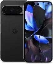 Celular Google Pixel 11 Pro XL 256GB/12GB 5G Olive