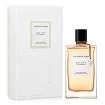 Perfume Van Cleef & Arpels Bois D'Iris Eau de Parfum Feminino 75ML
