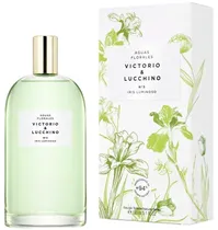 Perfume Victorio & Lucchino N3 Iris Luminoso Edt 150ML - Feminino