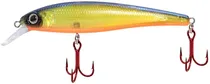 Isca Artificial Marine Sports Savage 95 Bgo