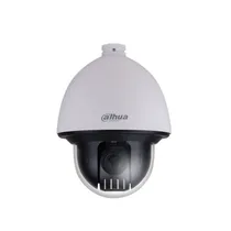 Camera Dahua IP PTZ SD60432DB-HNY 4MP Wiz 32X Zoom
