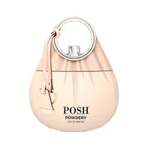Câmara Posh Powdery Feminino Edp 100ML