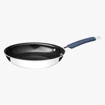 Tramontina T287403 Sarten Romagna Induccion 30CM
