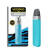 Voopoo Argus Z2 Lake Blue