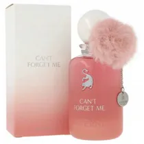 P.Laverne Can'T Forget Me 100ML Edp