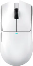 Mouse Wir Gamer Attack Shark X11SE  Bluetooth 22000DPI White 471174