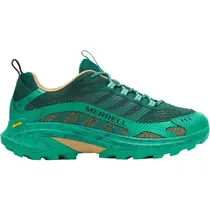 Merrell Calzados Unisex Moab Speed 2 J5006813 (T) 8 Green
