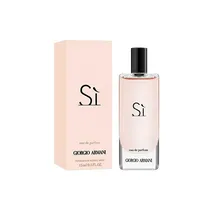 Mini Armani Si Edp 15ML