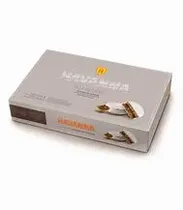 Havanna Escritório Alfajores
