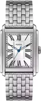 Relógio Masculino Fossil Analógico - FS6008