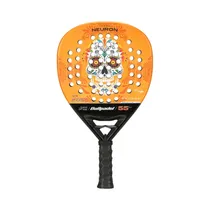 Pala Bullpadel 2025 Neuron MX LTD Mexico