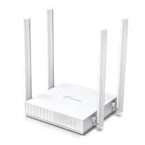 Roteador TP-Link Archer C21 AC750 Dual Band Wireless