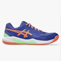 Tênis Asics Gel Dedicate 8 Tenis Padel Masculino