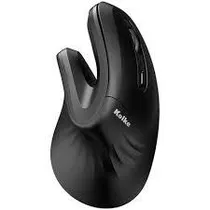 Mouse Kolke KEM-717 Vertical Sem Fio