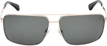 Óculos de Sol Timberland TB00030 32R 66 - Masculino