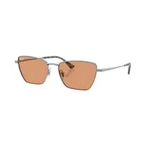 Lente Ray Ban RB3783 004/7 53 Unisex