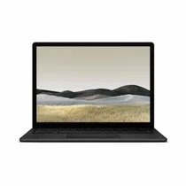 Notebook Microsoft Surface Laptop 3 i5-1035G7 / 16GB-Ram / 256GB-SSD / 15" Touch Swap