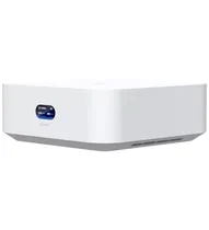 Ubiquiti UX7-BR Unifi Cloud Gateway 10G WIFI7 Mesh 300 Clien