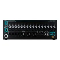 Allen & Heath Qu-SB Mesa de Som Profissional