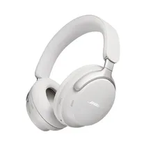 Auricular Bose Quietcomfort Ultra BT White