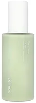 Lotion Celimax The Real Noni Hydra Firming - 150ML