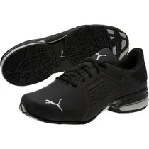 Tênis Puma Viz Runner Masculino