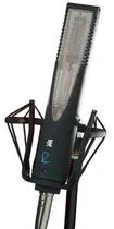 Se Eletronics Microfone de Fita RNR 1